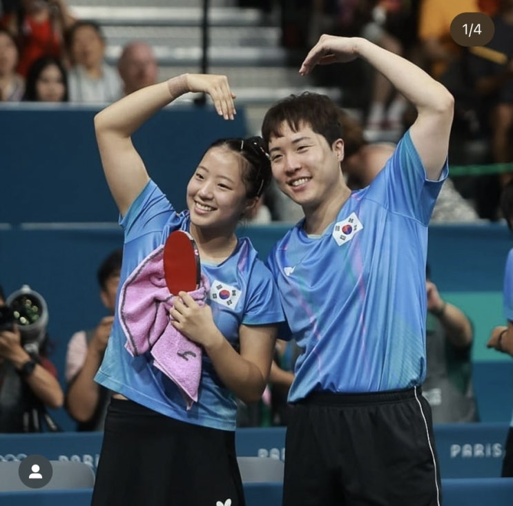 혼합복식 결승 결과, <b>신유빈</b> 개인단식 일정, <b>신유빈 세계랭킹</b>