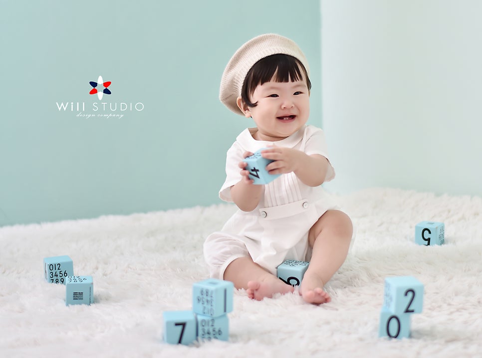 윌스튜디오 여주점 사진 4