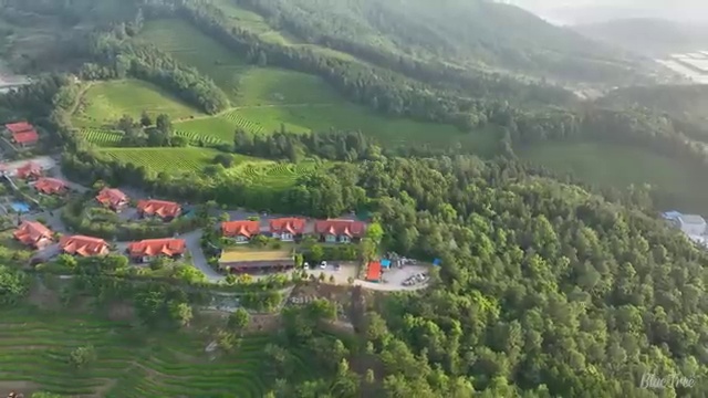  호텔경영학과 , 비전공 직장인도 경영학 성공할 수 있어요