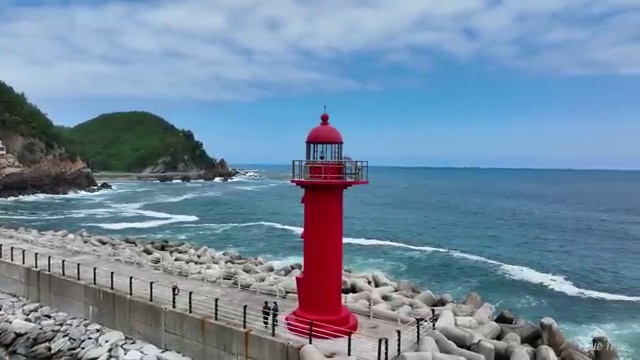  전북 의료사회복지사 자격증 사회복지사2급 비전공자도 온라인 수업으로 빠르게