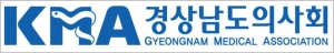 "자보에서 한의과 도덕적 해이 도 넘었다…보험사기 수준" "자보에서 한의과 도덕적 해이 도 넘었다…보험사기 수준"