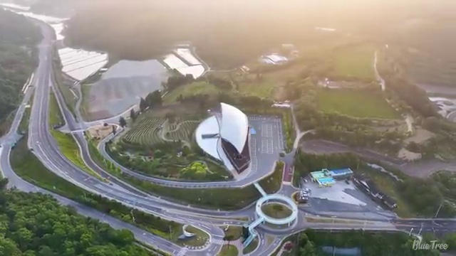  중구 장충동 세면대 막힘 과탄산 해결 실천 가이드
