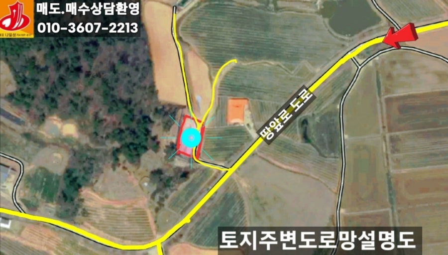 망매산 사진 5