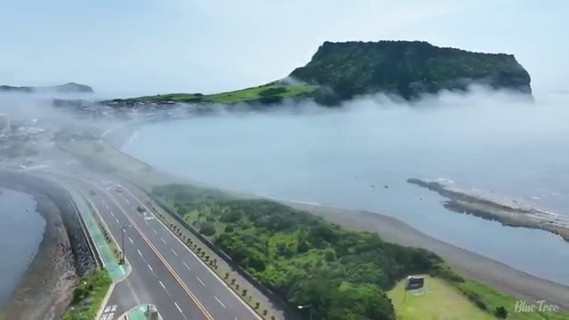  셀토스장기렌트비용 렌트 가장 경제적인 절세 방법 초기 비용 없이 신청하세요! !
