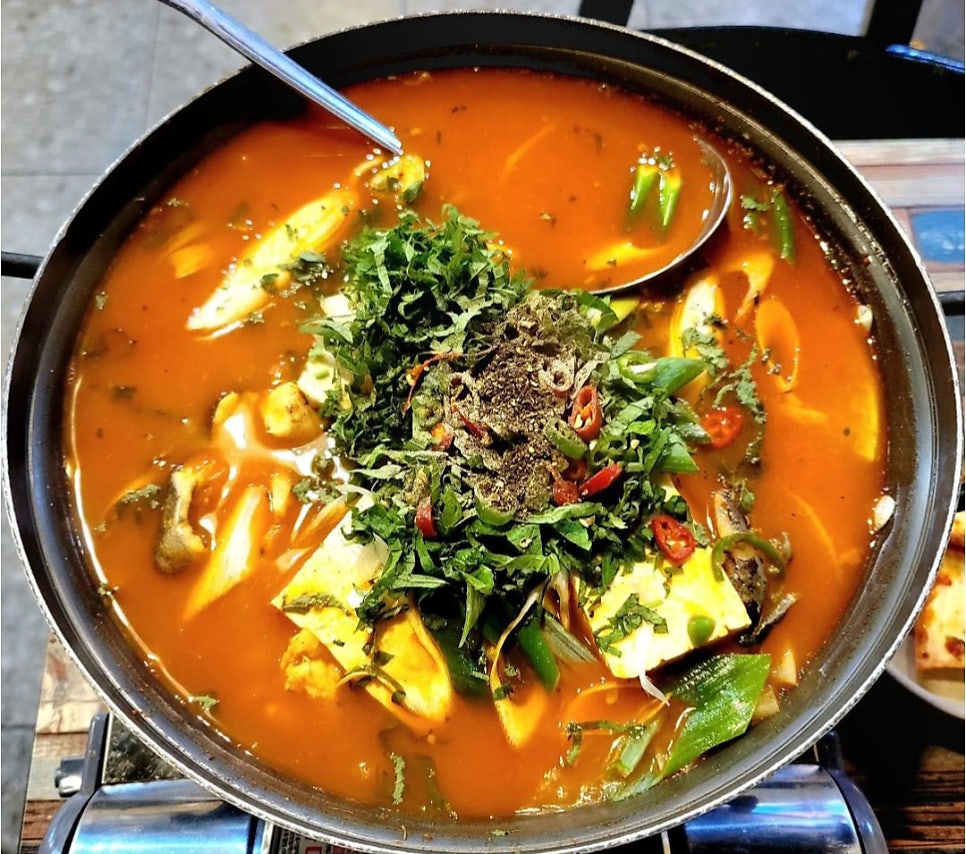 맛고을 사진 4