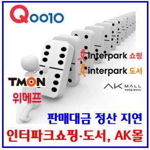  큐텐그룹 판매대금 정산지연 확산 (ft. 인터파크커머스, 쇼핑·도서·AK몰) : 계열사, 지배구조, 지분율, 위시플러스, 야놀자, 트리플, PG, 상품권, 카드결제취소, 티몬위메프