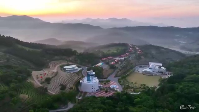  경영학 책 , 학점은행제 전공 학점은행제 인강으로 비전공자도 간단하게 성공한 노하우