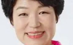 <b>이진숙 방통위</b> 위원장 임명 이슈 - 탄핵, 고발, 청문회