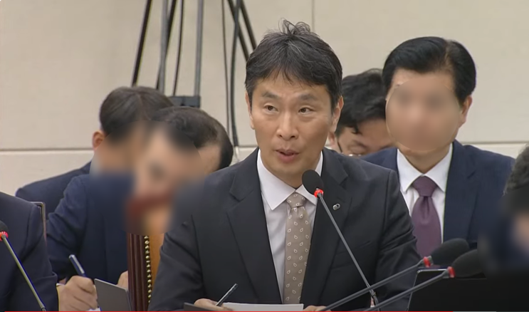 <b>티메프</b> 사태 분석(채권의 할인)