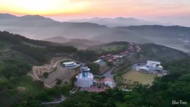  부모님 해외여행 패키지 , 여행 전문가 에게 직접 물어보세요. (무료 서비스)