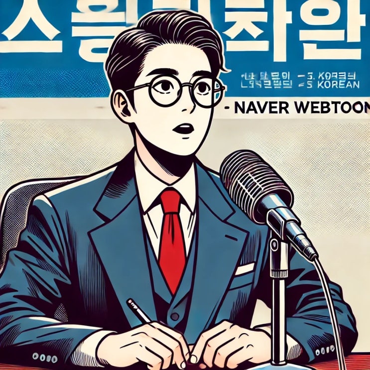 "김건희 <b>여사 증인</b> 채택 논란, 국회 <b>법사위</b> 탄핵 청문회 강행"