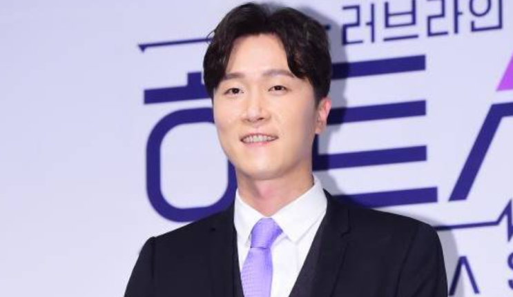  환자사망! 정신과의사 양재웅하니 불똥! 악플테러