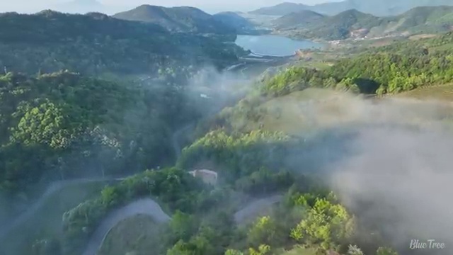  창원 사회복지사자격증2급 , 사회복지사2급 직장인도 학점은행제로 수월하게