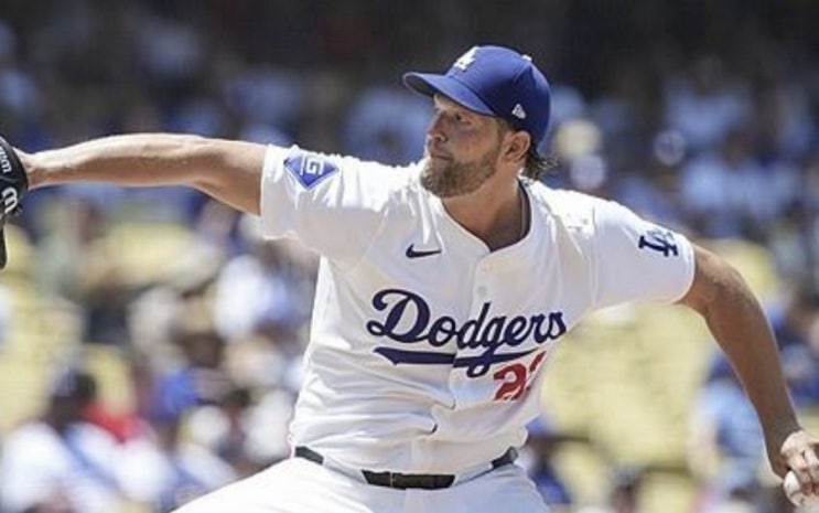 2024 MLB 메이저리그 미국프로야구 7/31일 인터리그 필라델피아 뉴욕양키스 내셔널리그 신시내티 시카고컵스 샌디에이고 LA다저스 2024 MLB 메이저리그 미국프로야구 7/31일 인터리그 필라델피아 뉴욕양키스 내셔널리그 신시내티 시카고컵스 샌디에이고 LA다저스