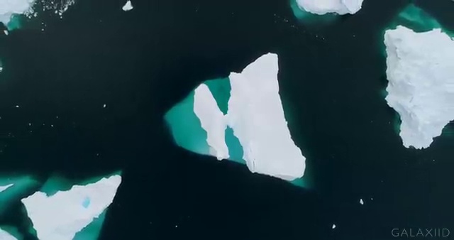  사회복지사자격증따는법 . 사회복지사 중년 직장인도 온라인 수업으로 쉽고 빠르게