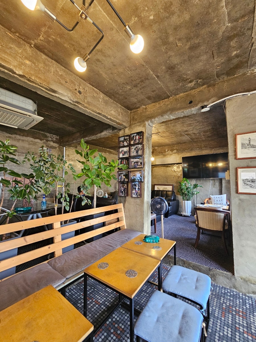 Ssielhauseu photo 6