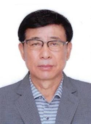  증평군장애인체육회, 2대 사무국장에 김선호 씨 임명