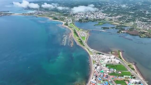  상담심리학자격증 , 심리상담사 자격증 온라인으로 합격한 비법 확인해봅시다