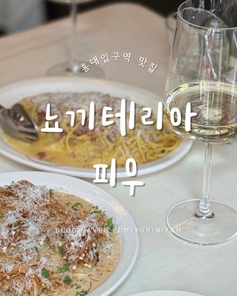 사진 5