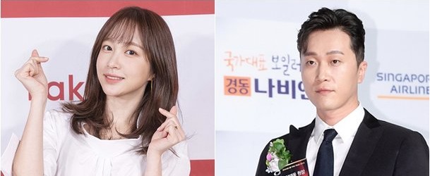 <b>양재웅</b> 하니 <b>환자</b> 사망 이후 결혼발표에 누리꾼 악플 아쉬운... 