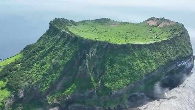  청주 사회복지사 1급 사회복지사2급 관련학과 아니어도 학점은행제 활용하여 쉽고 빠르게