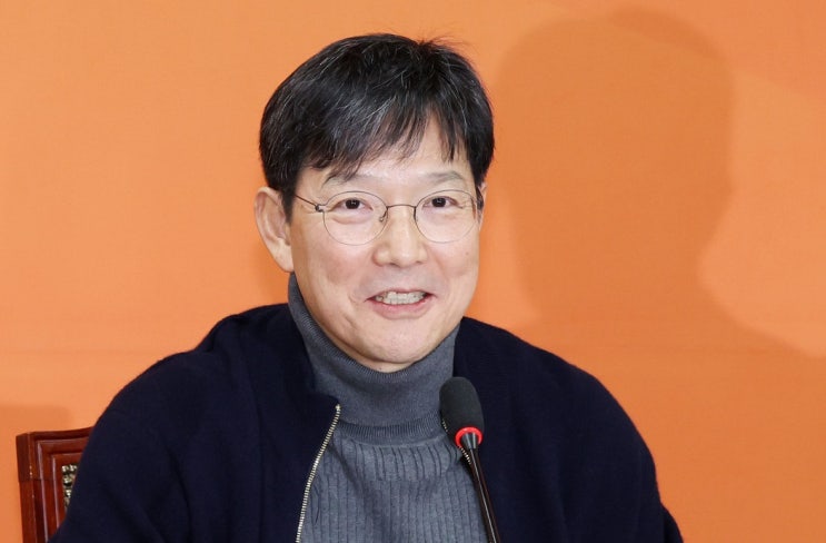 <b>함익병</b> 아들 함윤철 딸 함은영 나이 <b>아내</b> 강미형 아버지 함동룡... 
