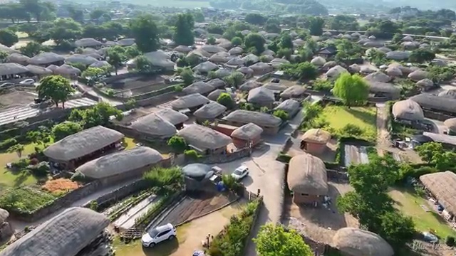  에너지관리산업기사 응시자격 에너지관리산업기사 응시조건 집에서 온라인으로 반 년만에 끝낸 노하우