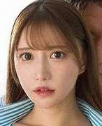  [한글자막] FSDSS-820 하치미츠 린. 역겨운 점장에게