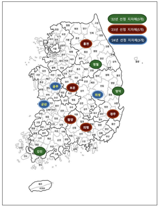 지역에 살고 싶은 청년들 집 걱정하지 마세요 지역에 살고 싶은 청년들 집 걱정하지 마세요