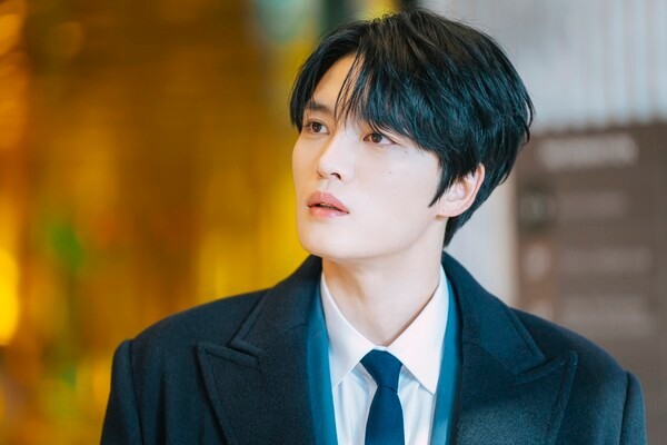 싶은 기억이 있다.' [드라마][ 나쁜 기억 지우개 ] [ <b>김재중</b> <b>진세연</b> ]