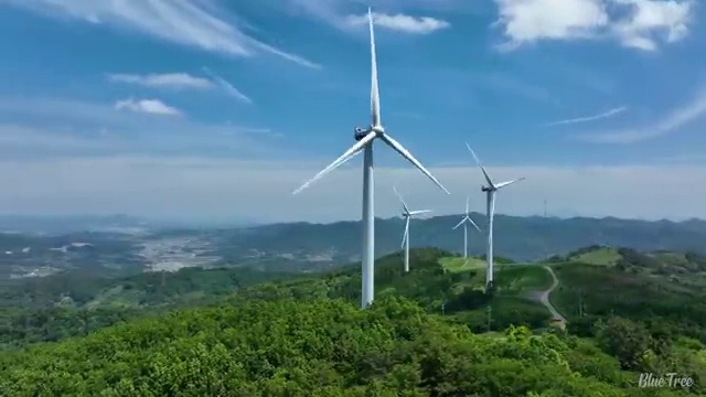  건설안전산업기사 실기 건설안전산업기사 응시조건 온라인 과정으로 5달만에 완료한 후기