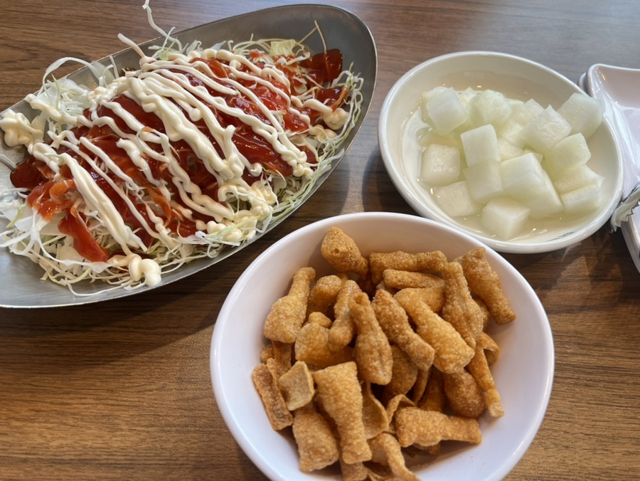 BHC치킨 전남화순점 사진 6