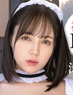  [한글자막] ABF-125 스즈모리 레무. 스크린샷.