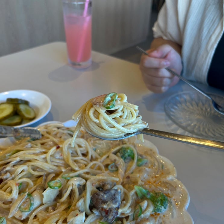  진주현지인맛집 남매식당 진주혁신도시점 솔직후기