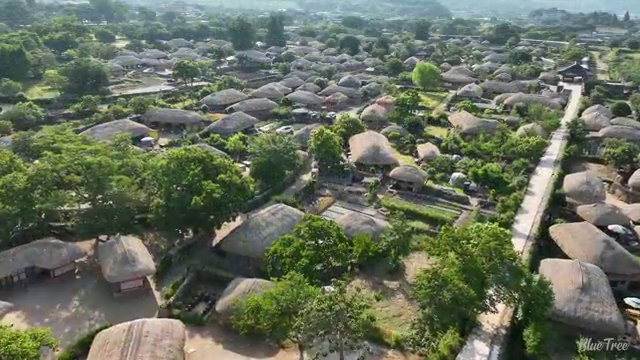  전주 사회복지공무원시험 접수 사회복지사2급 고졸도 인강 듣고 손쉽게
