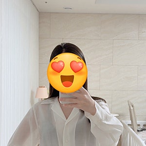 [내돈내산] [데일리룩] LF몰 아떼바네사브루노 ATHE VANESSABRUNO 여성셔츠 여성블라우스 / 디올새....