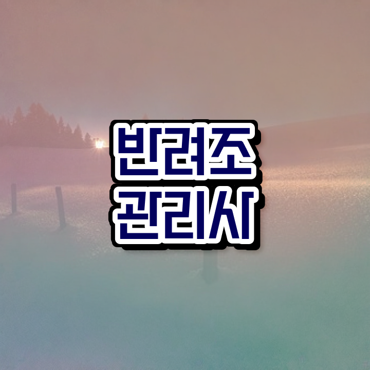  코뉴어 앵무새 종류 , 반려조관리사 자격증 직장인도 쉽게 합격한 팁 및 온라인 무료강의