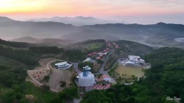  조경산업기사 응시자격 조경산업기사 시험자격 독학으로 15주만에 성공한 팁