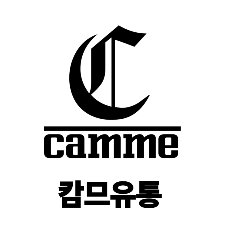  유통 업체 추천 과일 위탁 판매 B2B 소싱 추천