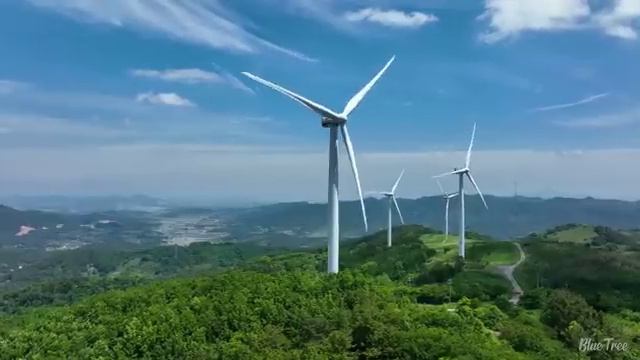  자동차정비산업기사 시험 자동차정비산업기사 시험자격 학점은행제로 15주만에 성공한 전략