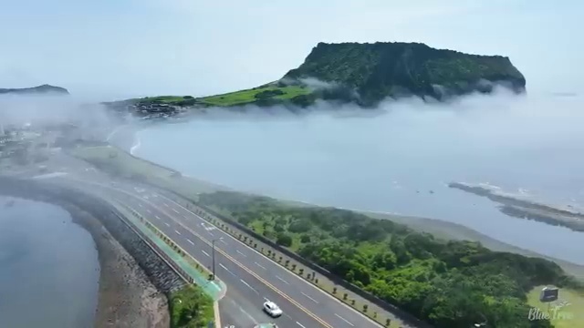  건설안전산업기사 필답 건설안전산업기사 취득자격 온라인 과정으로 1학기 만에 완료한 후기
