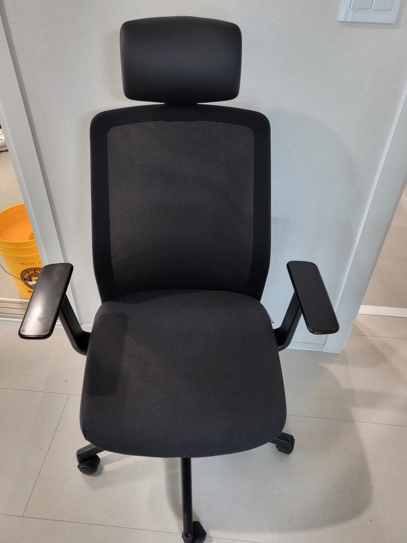 대구 시디즈사무용책상의자 청소세탁 잘하는 곳? : 네이버 블로그