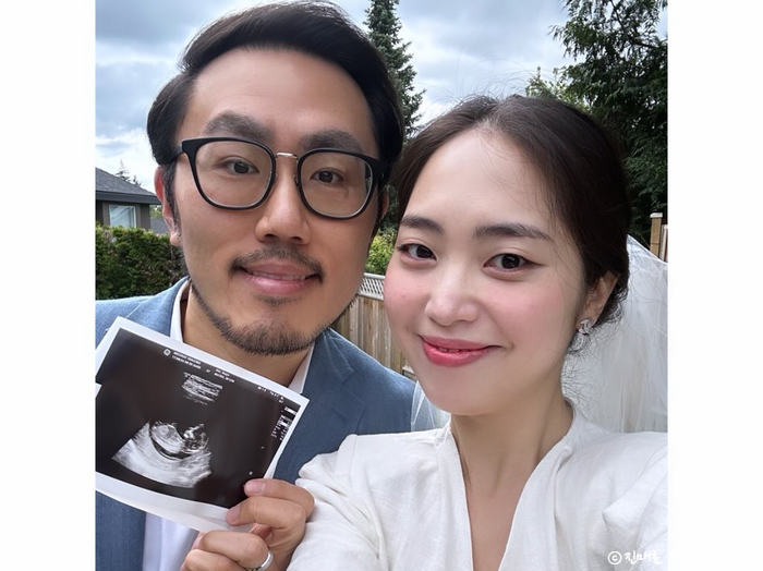 <b>돌싱글즈 외전</b> 지미 희진 재혼... 나이 직업 인스타 돌싱글즈4 정보
