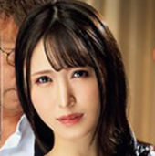  [한글자막] JUQ-527 키요미 레노. 남편부재 5일간 장인에게..