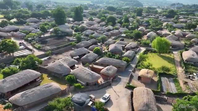  경영학 인강 , 경영학 고졸 비전공자도 학은제로 단기간에 준비한 노하우