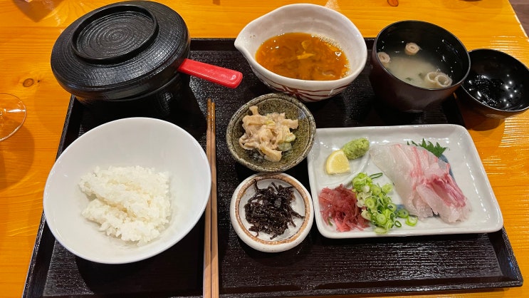  마쓰야마 2박3일 3일차 (24/01/26~24/01/28)