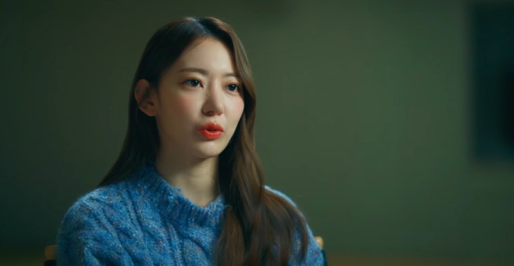 <b>르세라핌</b>(LE SSERAFIM) 다큐 'Make It Look Easy' 후기... 