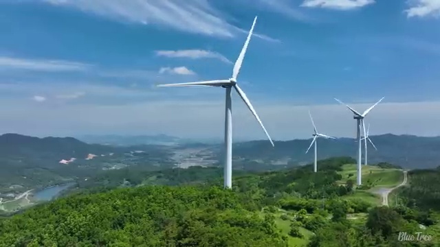  전기기사 직업 전기기사 시험자격 온라인으로 5달만에 성공한 전략