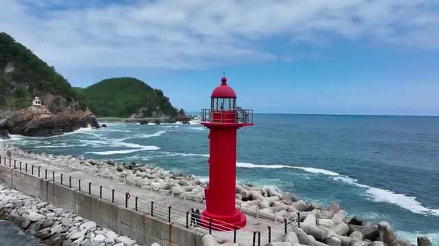  집합 건물관리사 , 집합건물관리사 자격증 쉽고 빠르게 합격한 후기 및 채용 정보