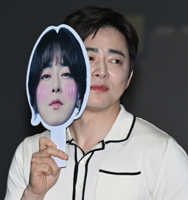  영화 파일럿 개봉 후기 평점 관람평 개봉 2주 차 무대인사 8월 10일 11일